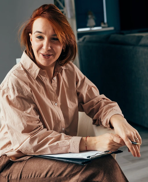 web counselling – Tender Living Residence