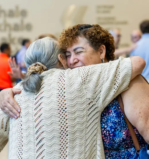 TLRS SERVICE FULL1 – Tender Living Residence