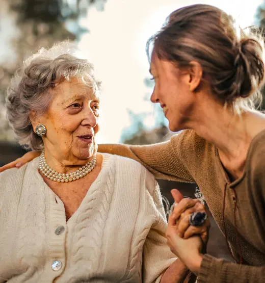 TLRS SERVICE FULL2 – Tender Living Residence