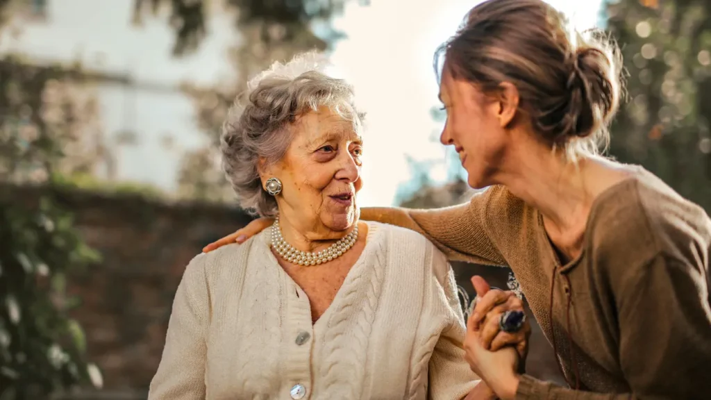 TLRS service 3.webp – Tender Living Residence