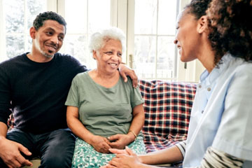 TLRSIMG – Tender Living Residence